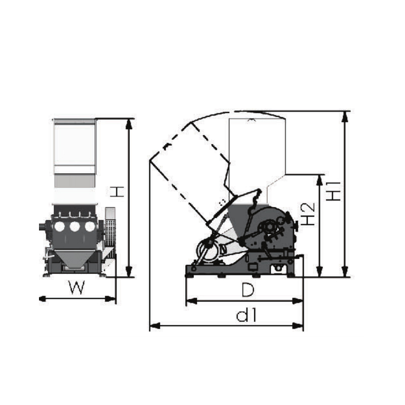 triturador-HTS800