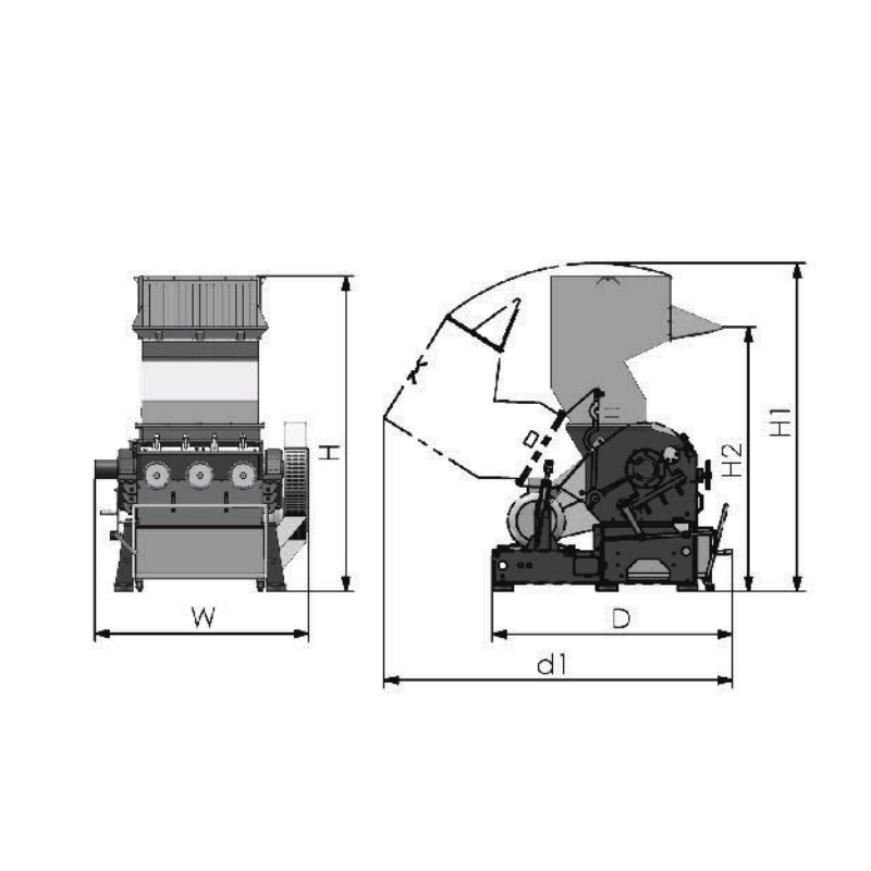 triturador-HZS400-800